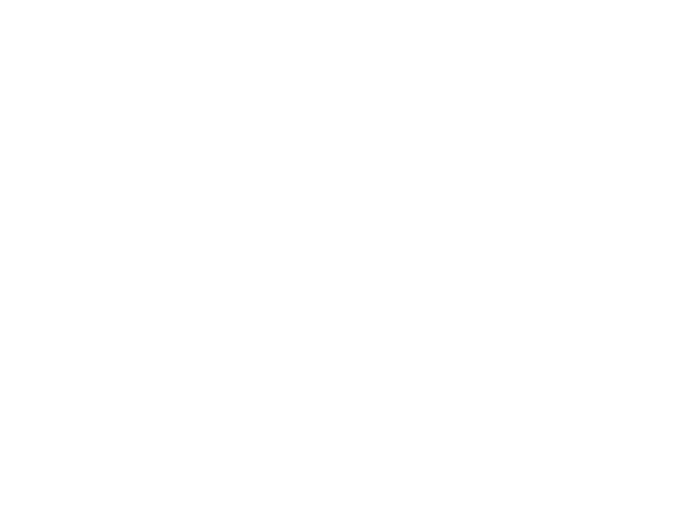 Logo image for move the needle