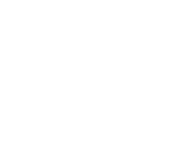 Logo image for move the needle