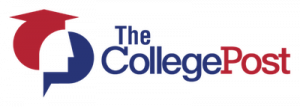 Logo image for The College Post