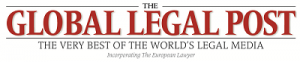 Logo image for Global Legal Post